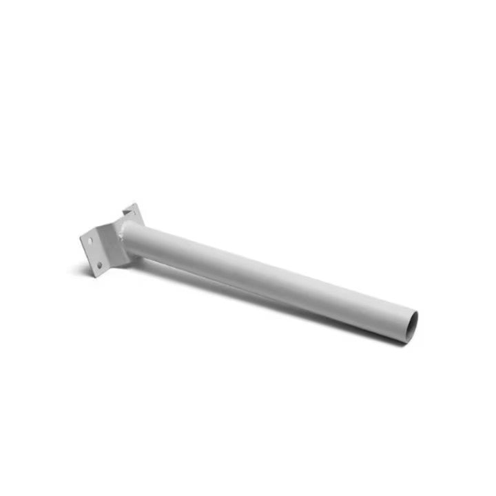 Lampa Solara Stradala LED, Senzor de lumina si miscare, AT PERFORMANCE, 600W.